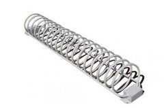 自行車架 自行車架